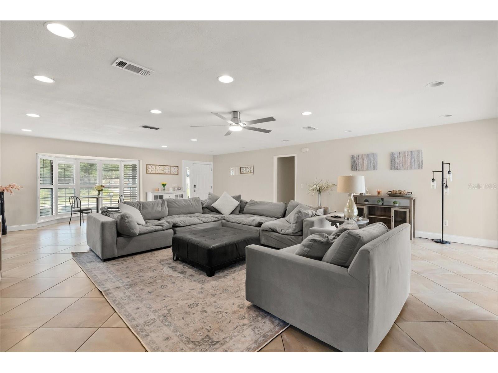 310 White Oak Circle Maitland FL 32751 O6373919 image5