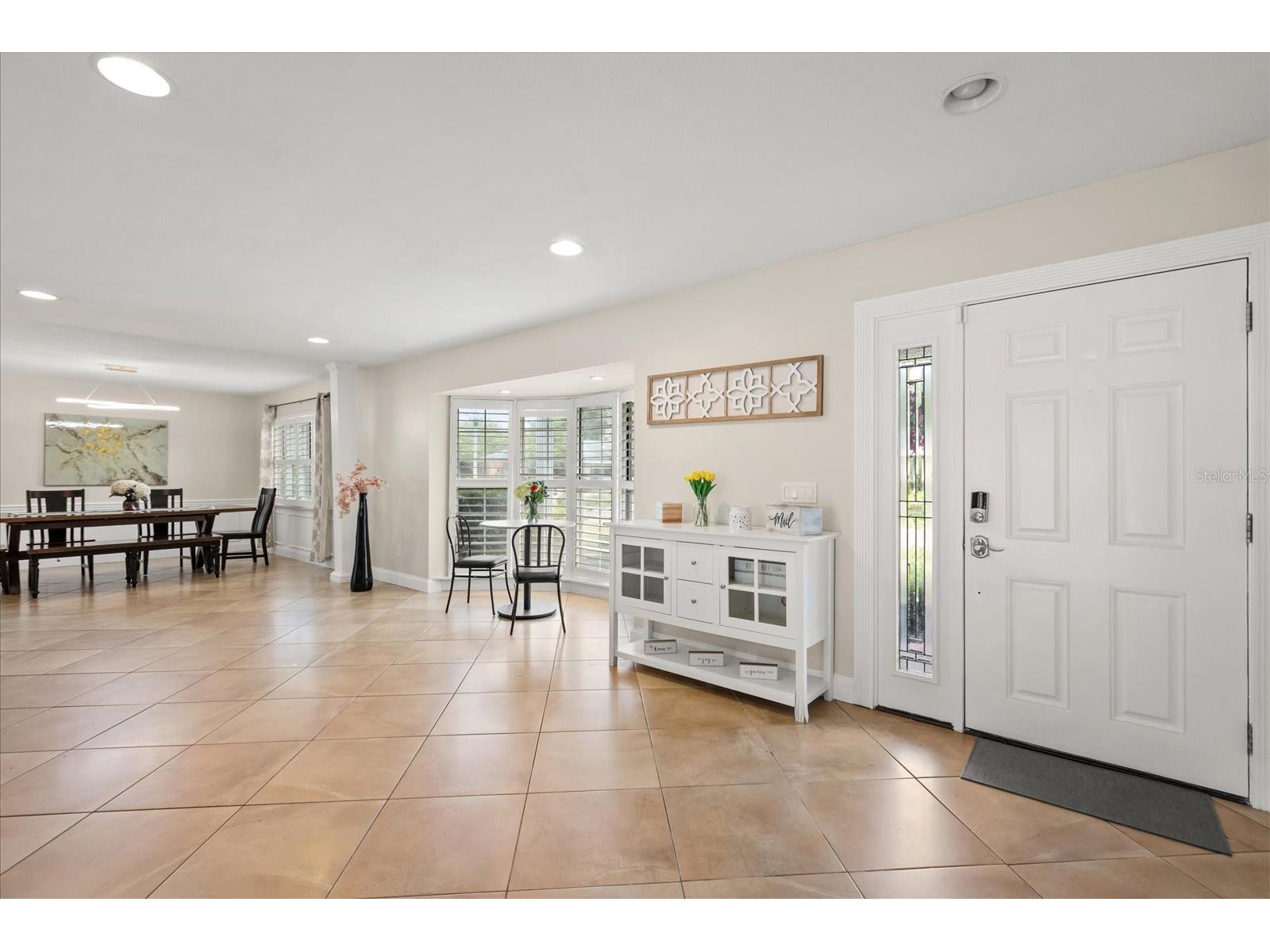 310 White Oak Circle Maitland FL 32751 O6373919 image6