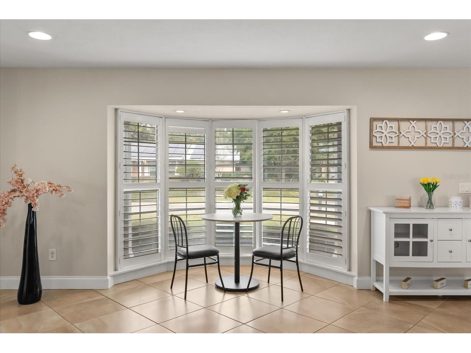 310 White Oak Circle Maitland FL 32751 O6373919 image7
