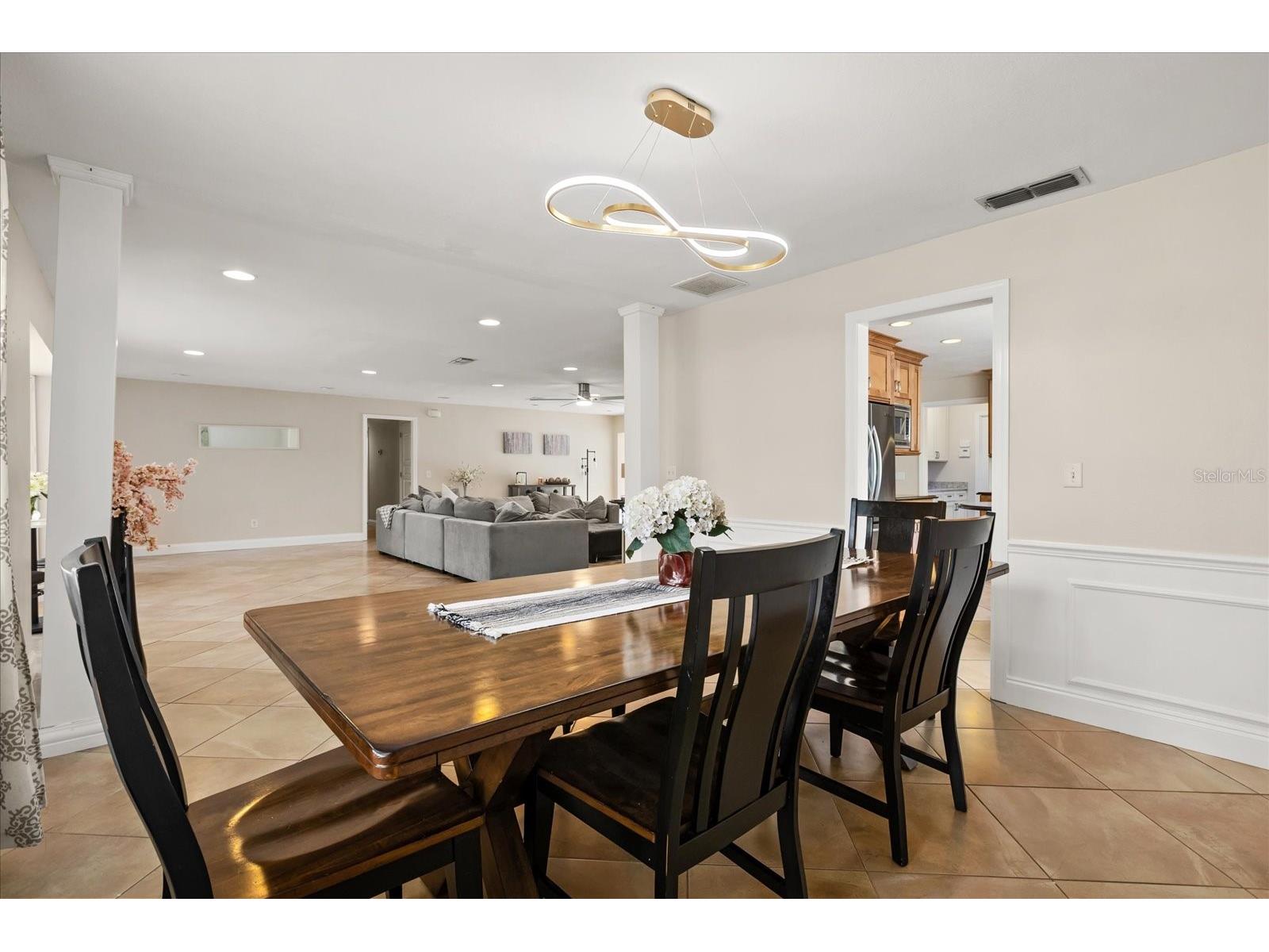310 White Oak Circle Maitland FL 32751 O6373919 image8