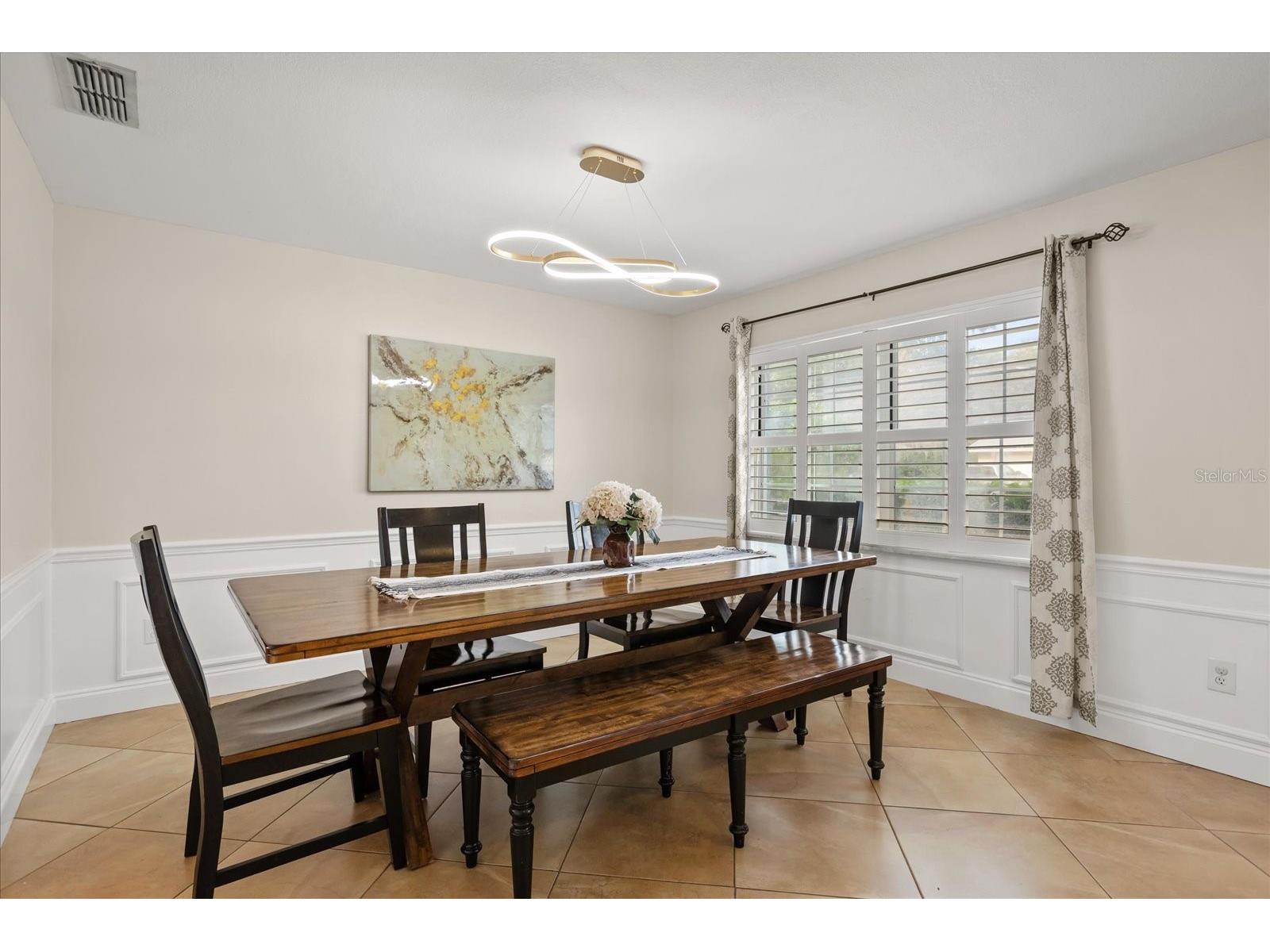 310 White Oak Circle Maitland FL 32751 O6373919 image9