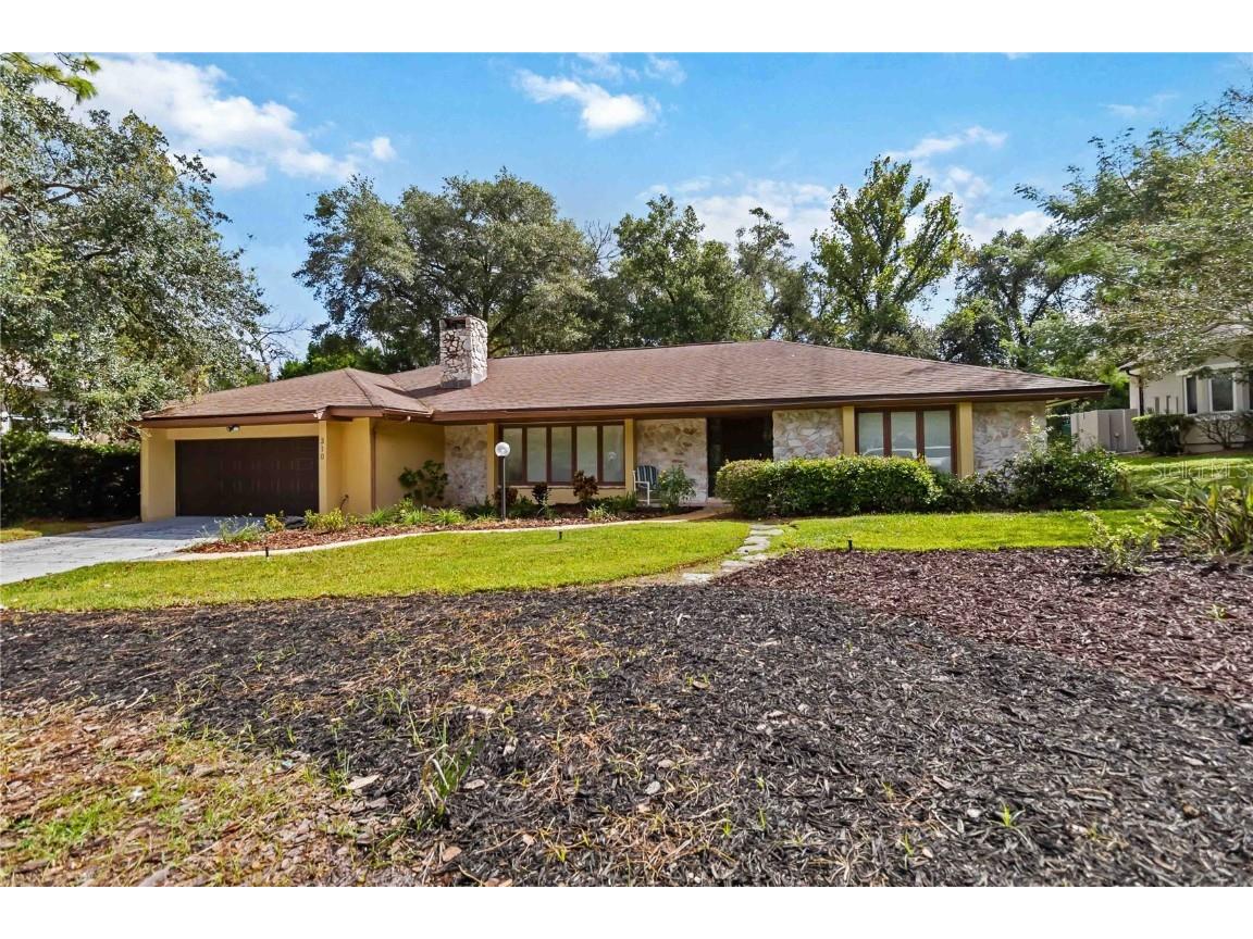 310 Wild Olive Lane Longwood FL 32779 O6344375 image1