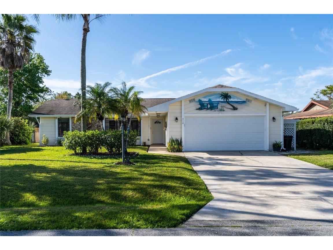 310 Wildwood Drive Edgewater FL 32132 NS1080885 image1