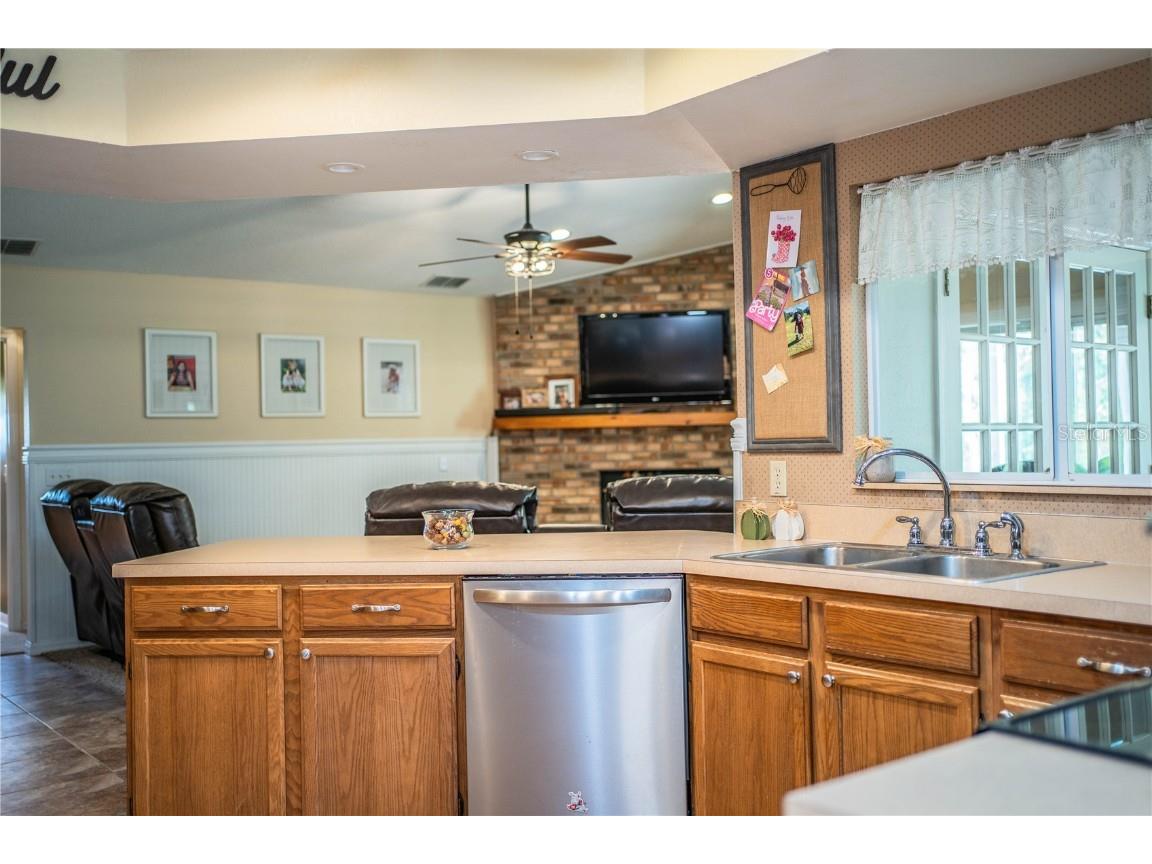 310 Willow Oak Court Fort Meade FL 33841 - PEACE RIVER L4947436 image10