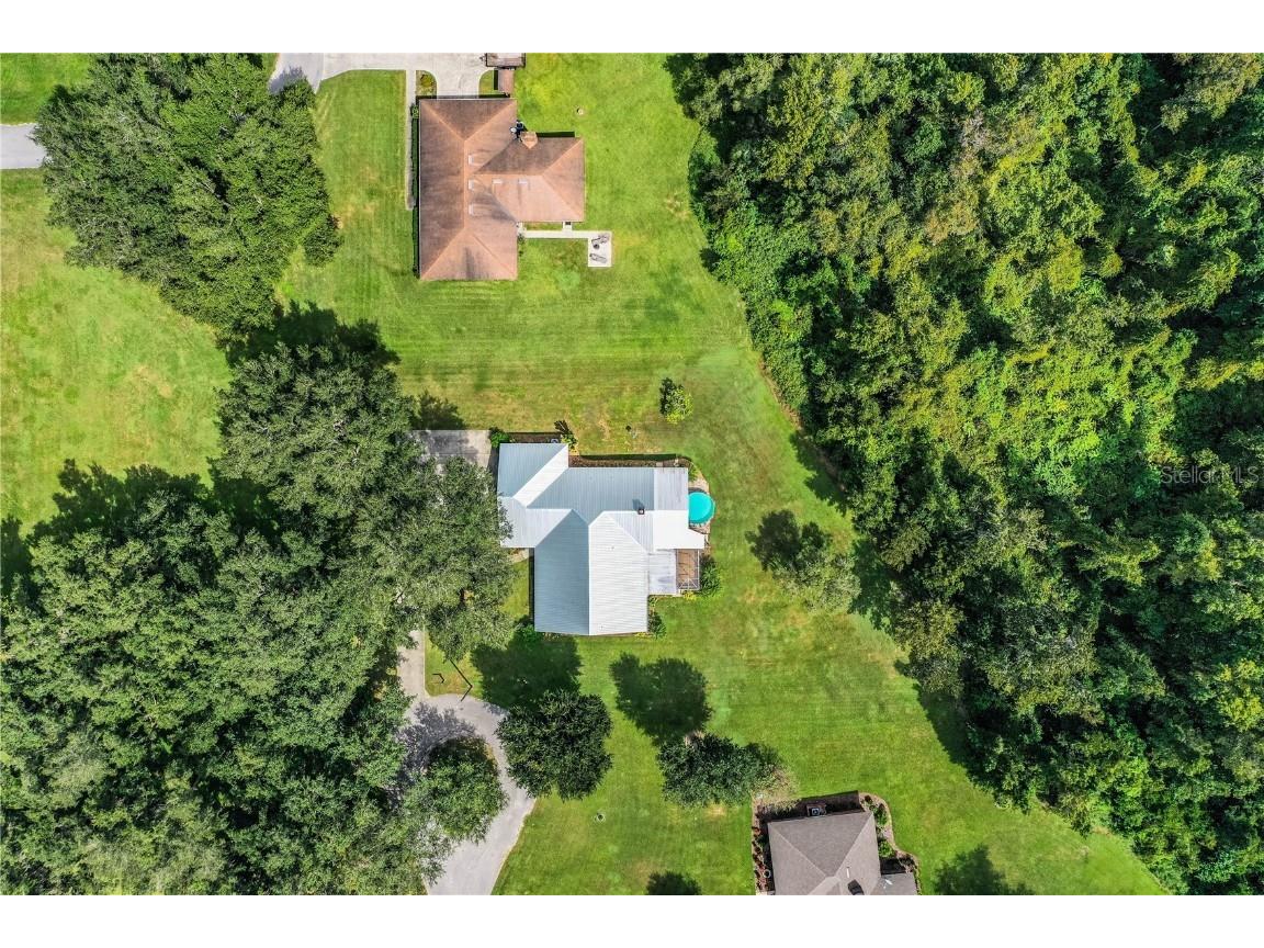 310 Willow Oak Court Fort Meade FL 33841 - PEACE RIVER L4947436 image100