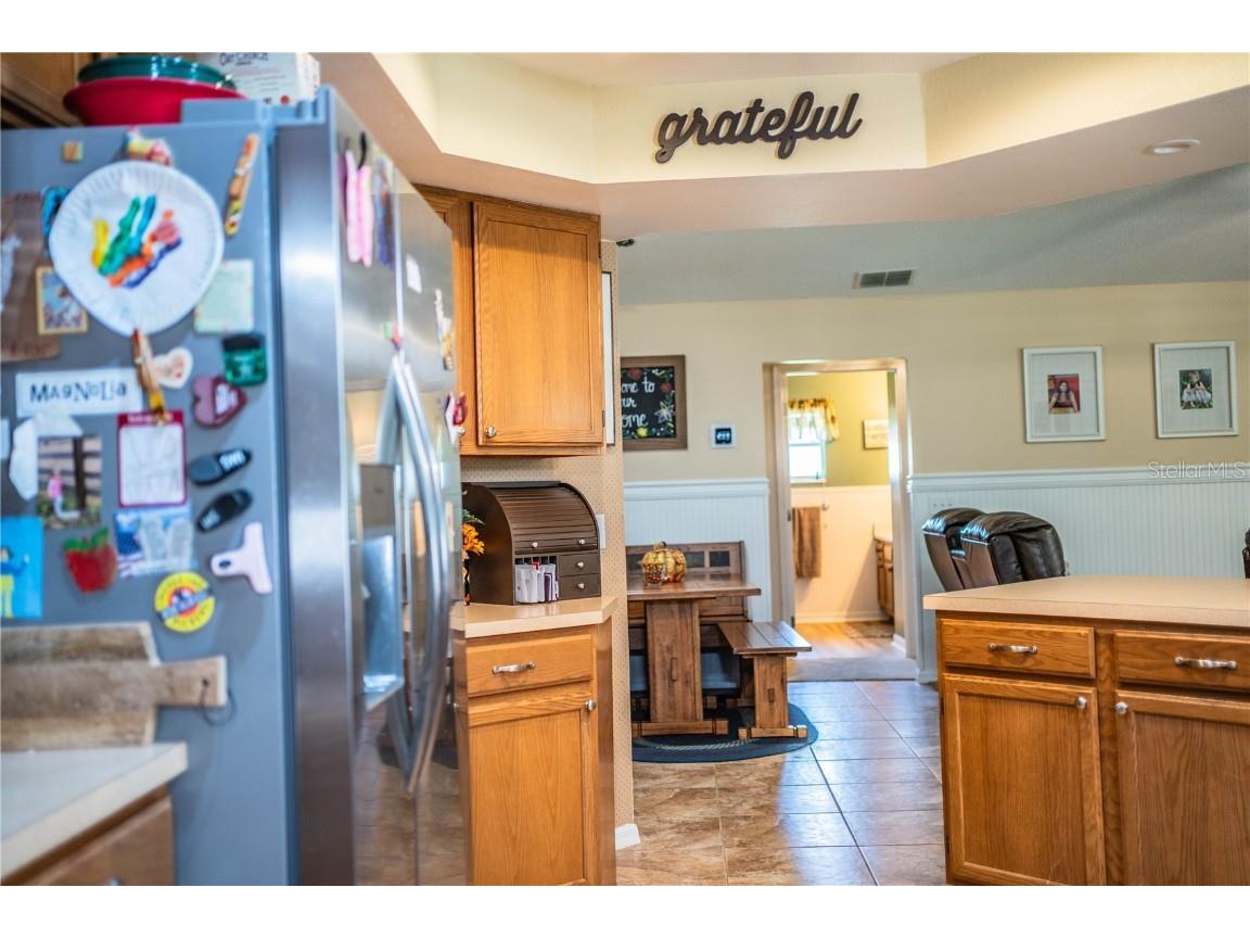 310 Willow Oak Court Fort Meade FL 33841 - PEACE RIVER L4947436 image11