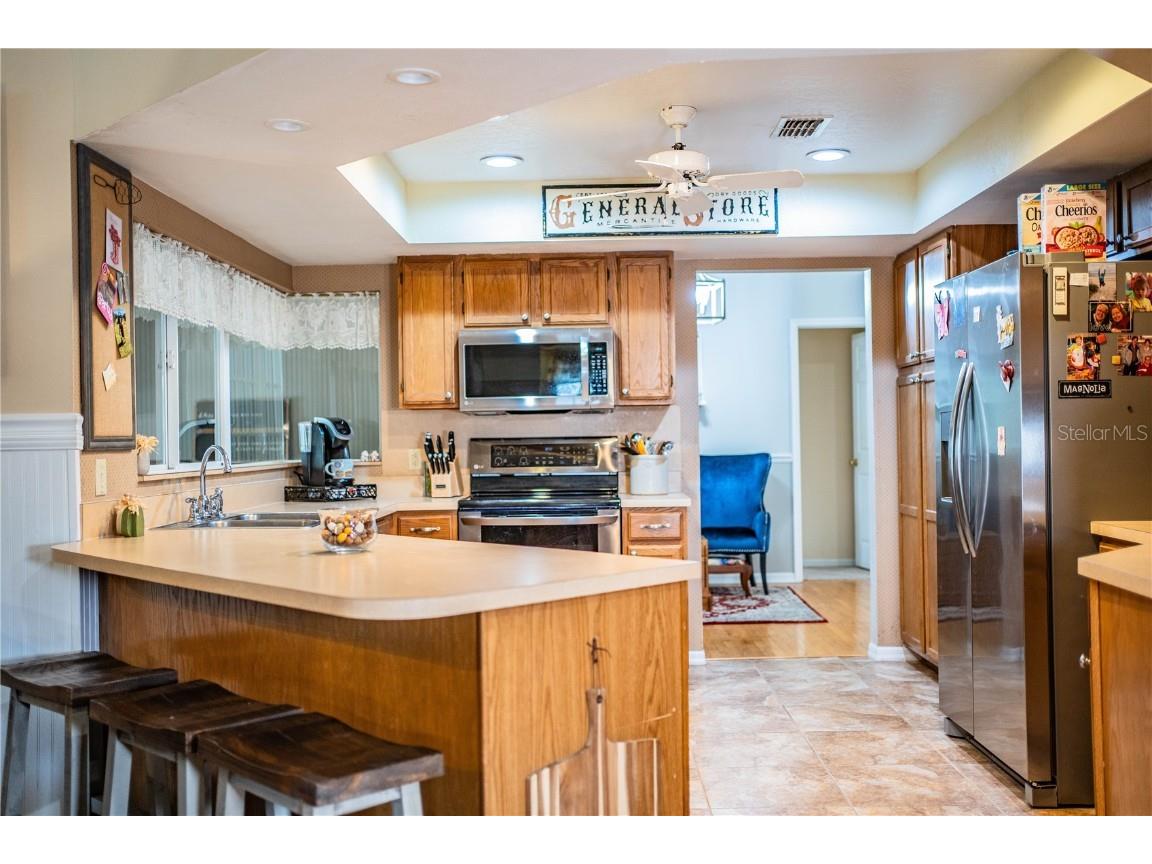 310 Willow Oak Court Fort Meade FL 33841 - PEACE RIVER L4947436 image14