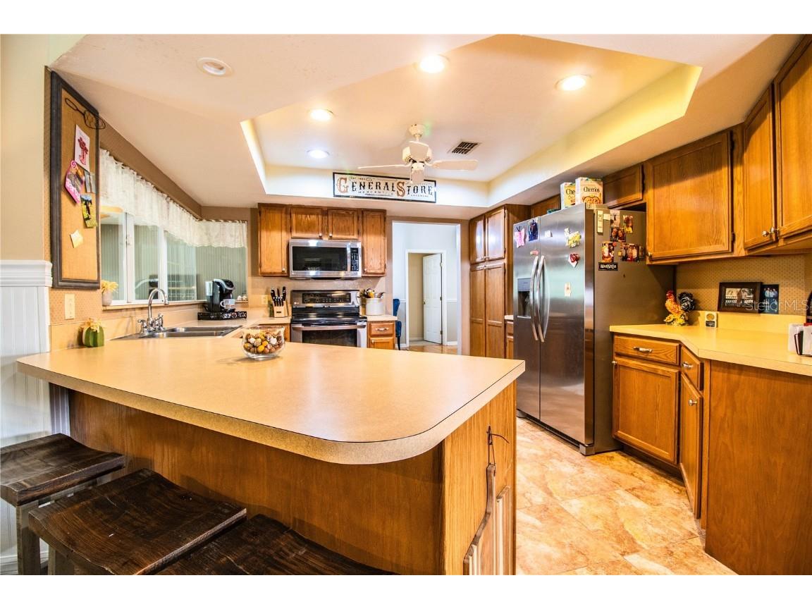 310 Willow Oak Court Fort Meade FL 33841 - PEACE RIVER L4947436 image15