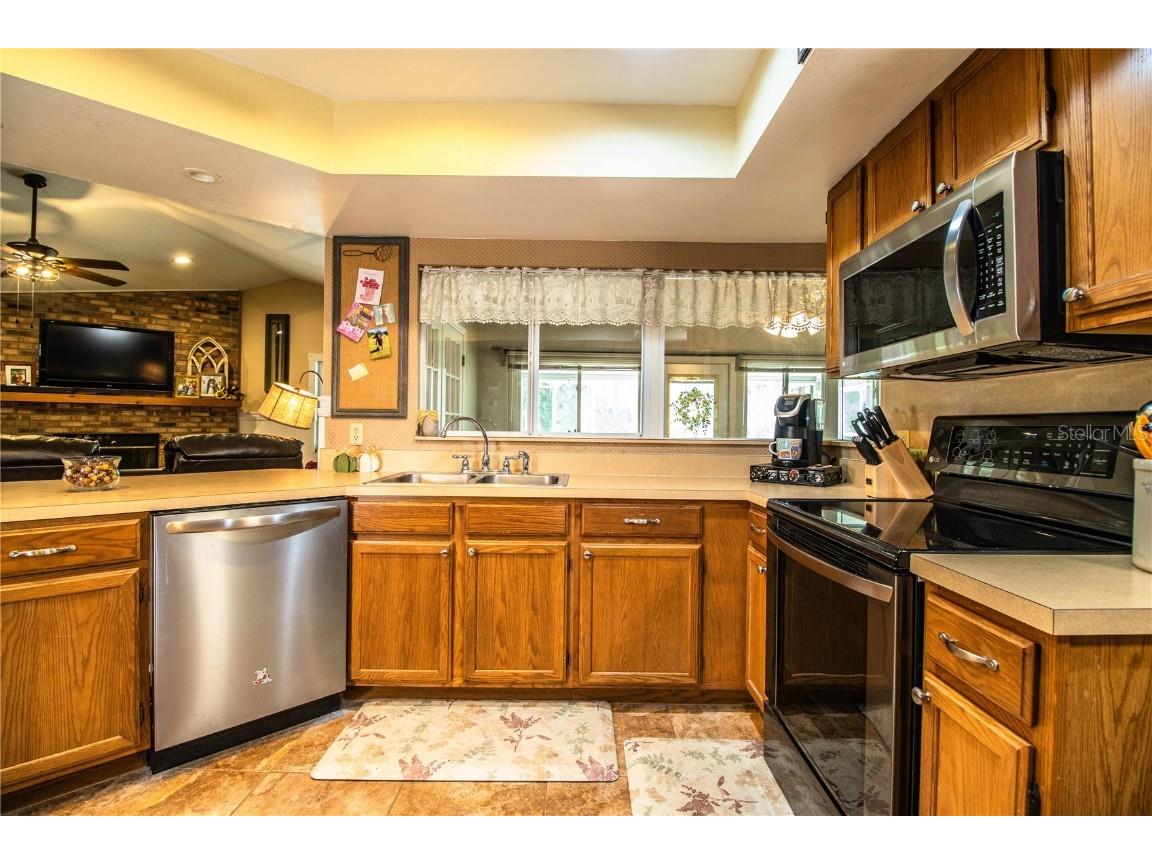 310 Willow Oak Court Fort Meade FL 33841 - PEACE RIVER L4947436 image17