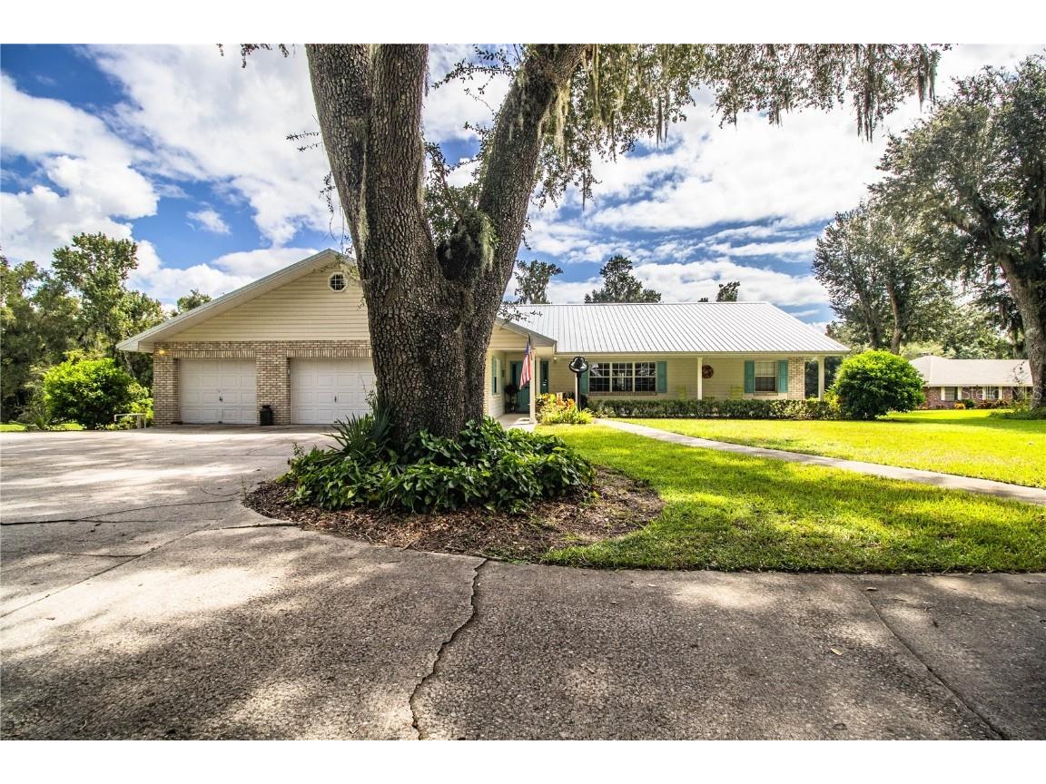 310 Willow Oak Court Fort Meade FL 33841 - PEACE RIVER L4947436 image2
