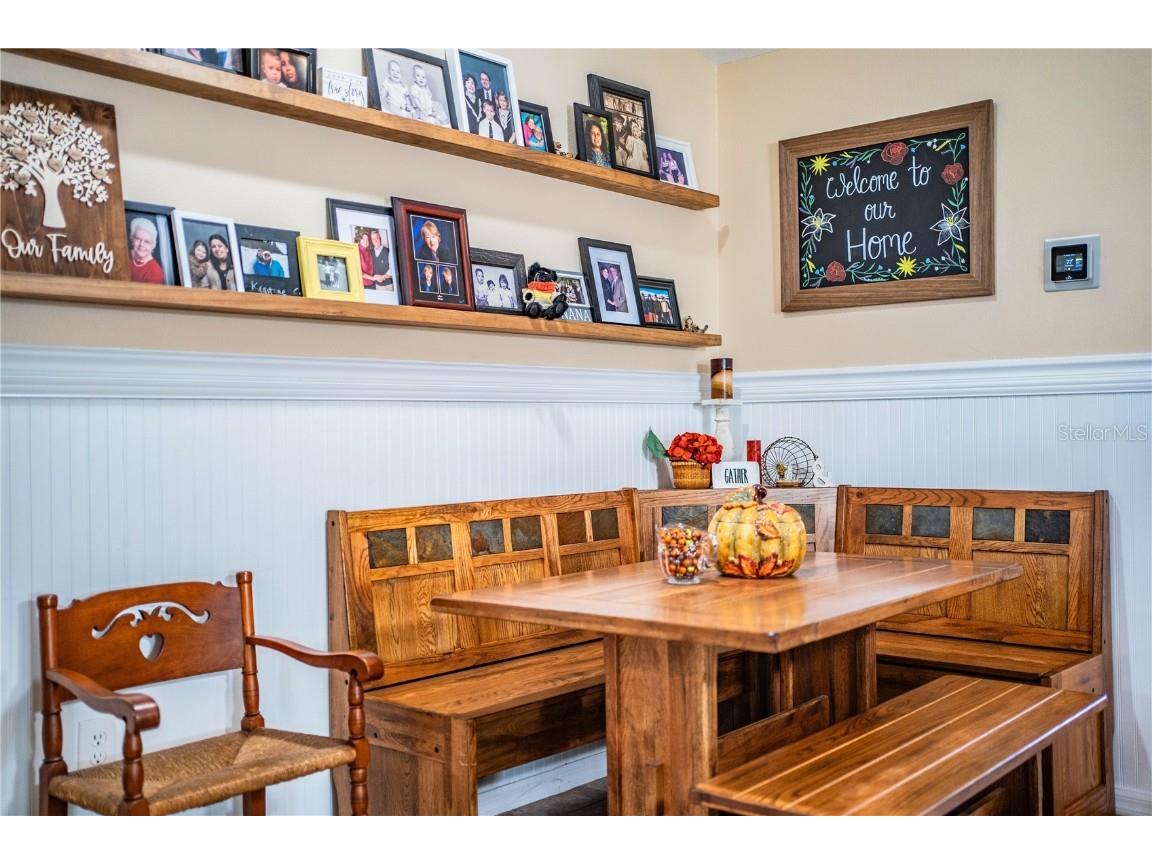 310 Willow Oak Court Fort Meade FL 33841 - PEACE RIVER L4947436 image20