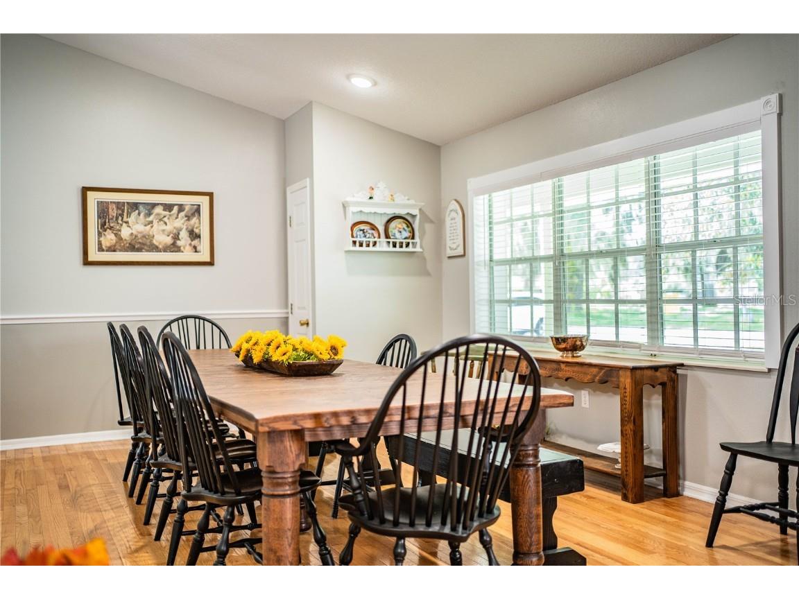 310 Willow Oak Court Fort Meade FL 33841 - PEACE RIVER L4947436 image21