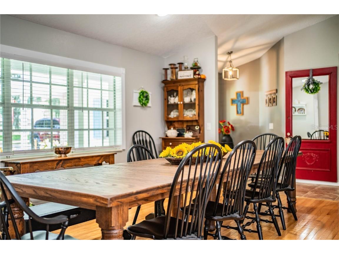 310 Willow Oak Court Fort Meade FL 33841 - PEACE RIVER L4947436 image22