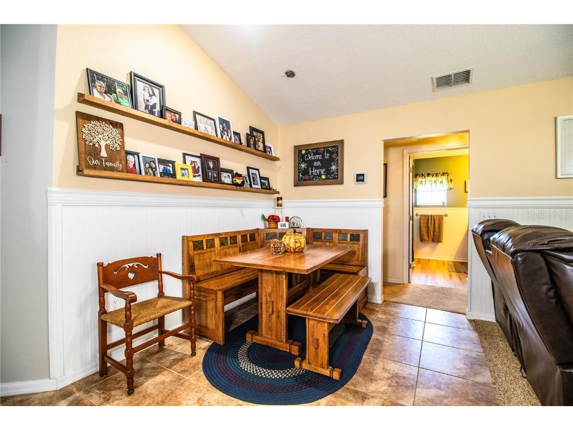 310 Willow Oak Court Fort Meade FL 33841 - PEACE RIVER L4947436 image23