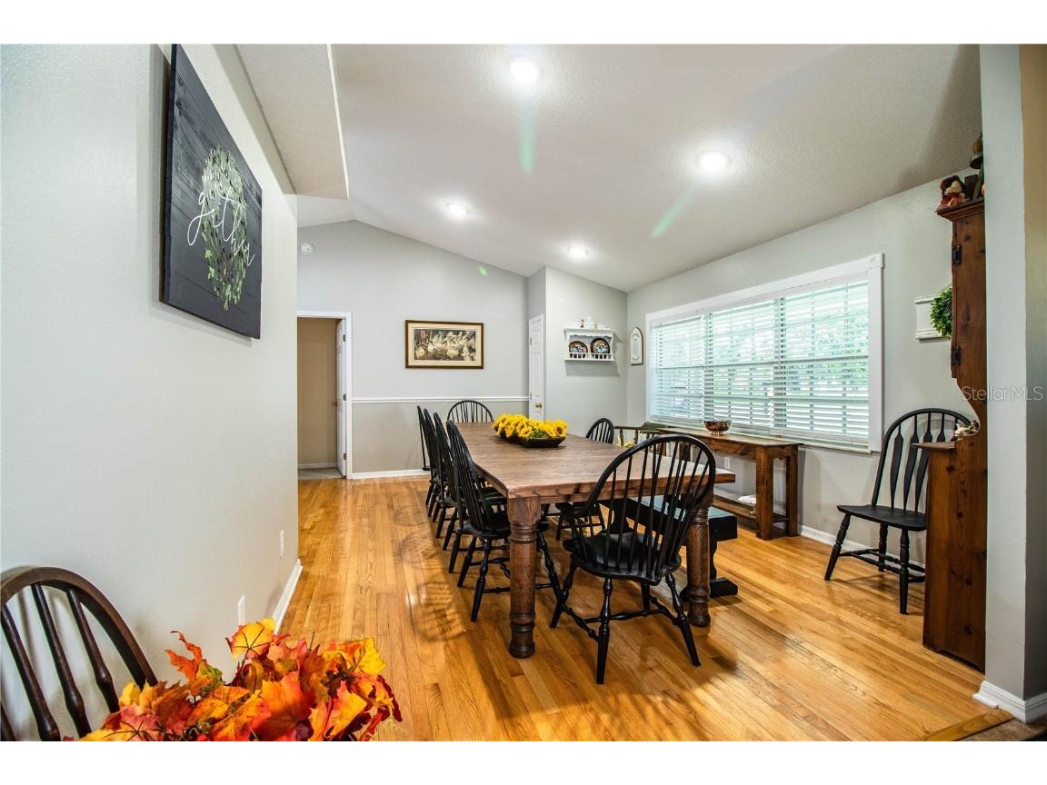 310 Willow Oak Court Fort Meade FL 33841 - PEACE RIVER L4947436 image24