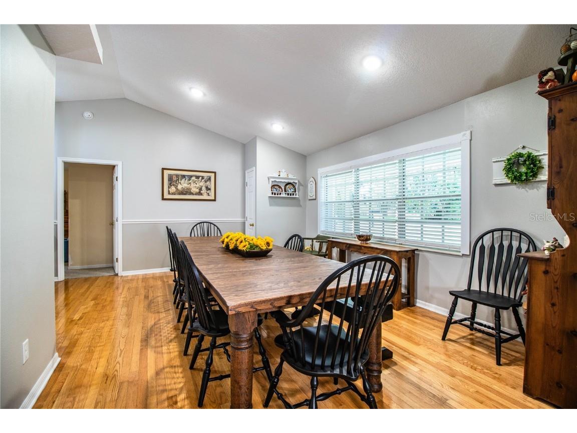 310 Willow Oak Court Fort Meade FL 33841 - PEACE RIVER L4947436 image25