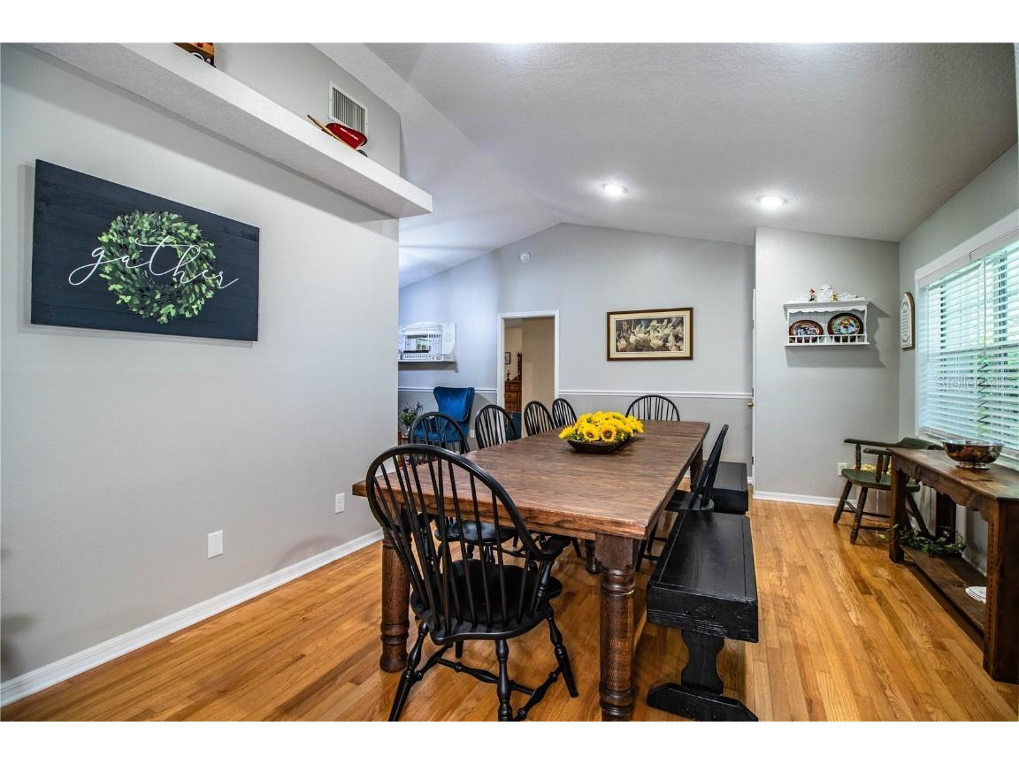 310 Willow Oak Court Fort Meade FL 33841 - PEACE RIVER L4947436 image26