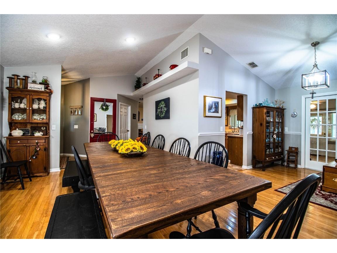 310 Willow Oak Court Fort Meade FL 33841 - PEACE RIVER L4947436 image27