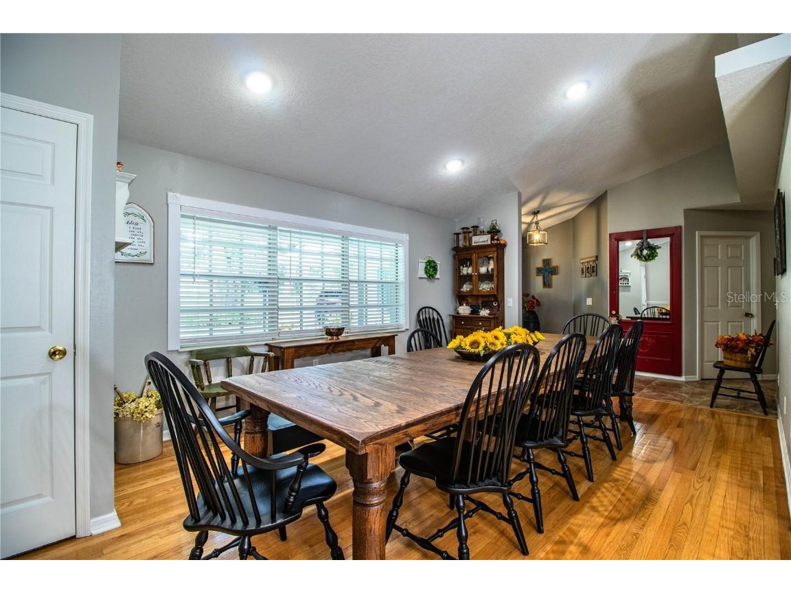 310 Willow Oak Court Fort Meade FL 33841 - PEACE RIVER L4947436 image28