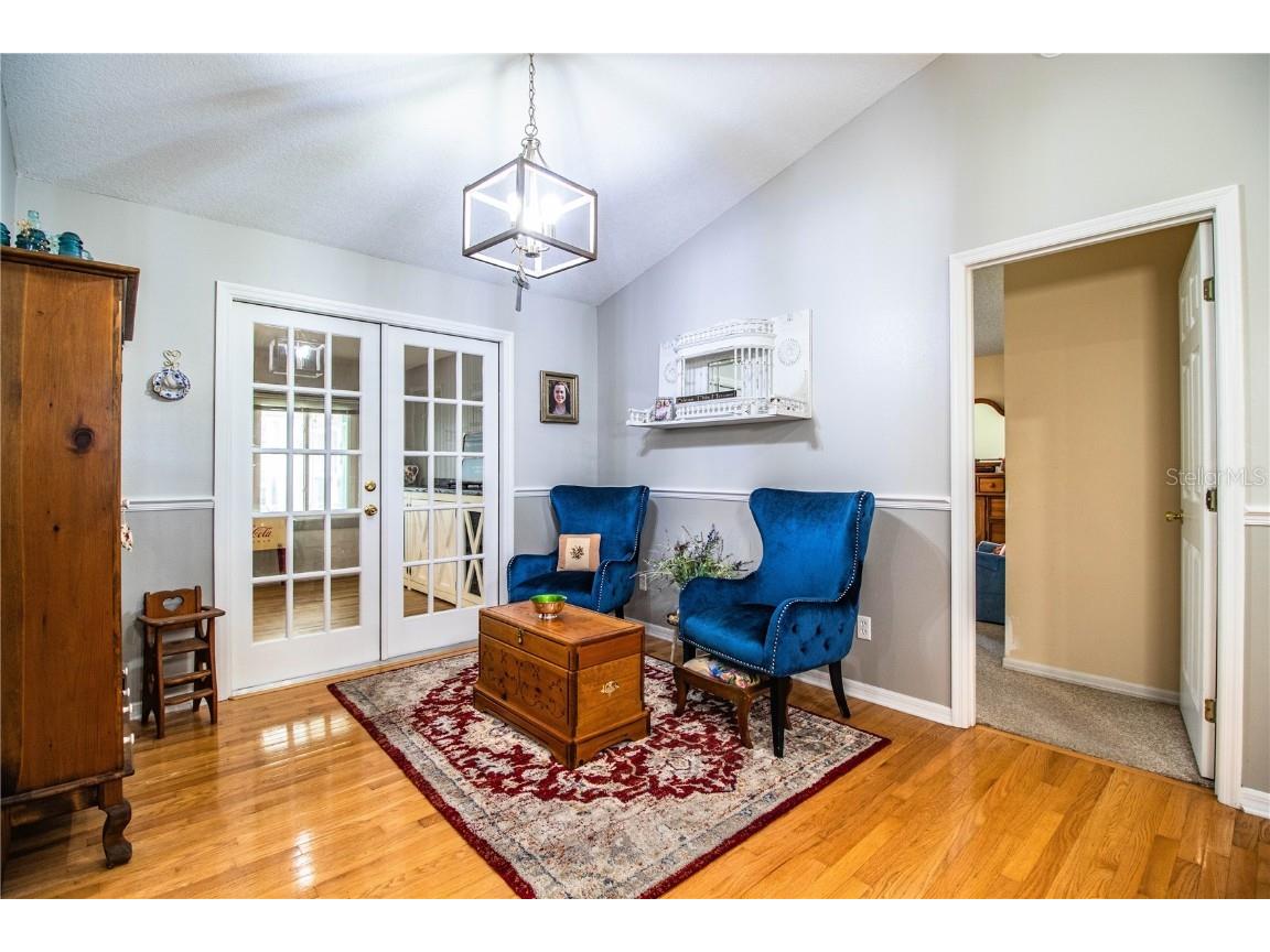 310 Willow Oak Court Fort Meade FL 33841 - PEACE RIVER L4947436 image29