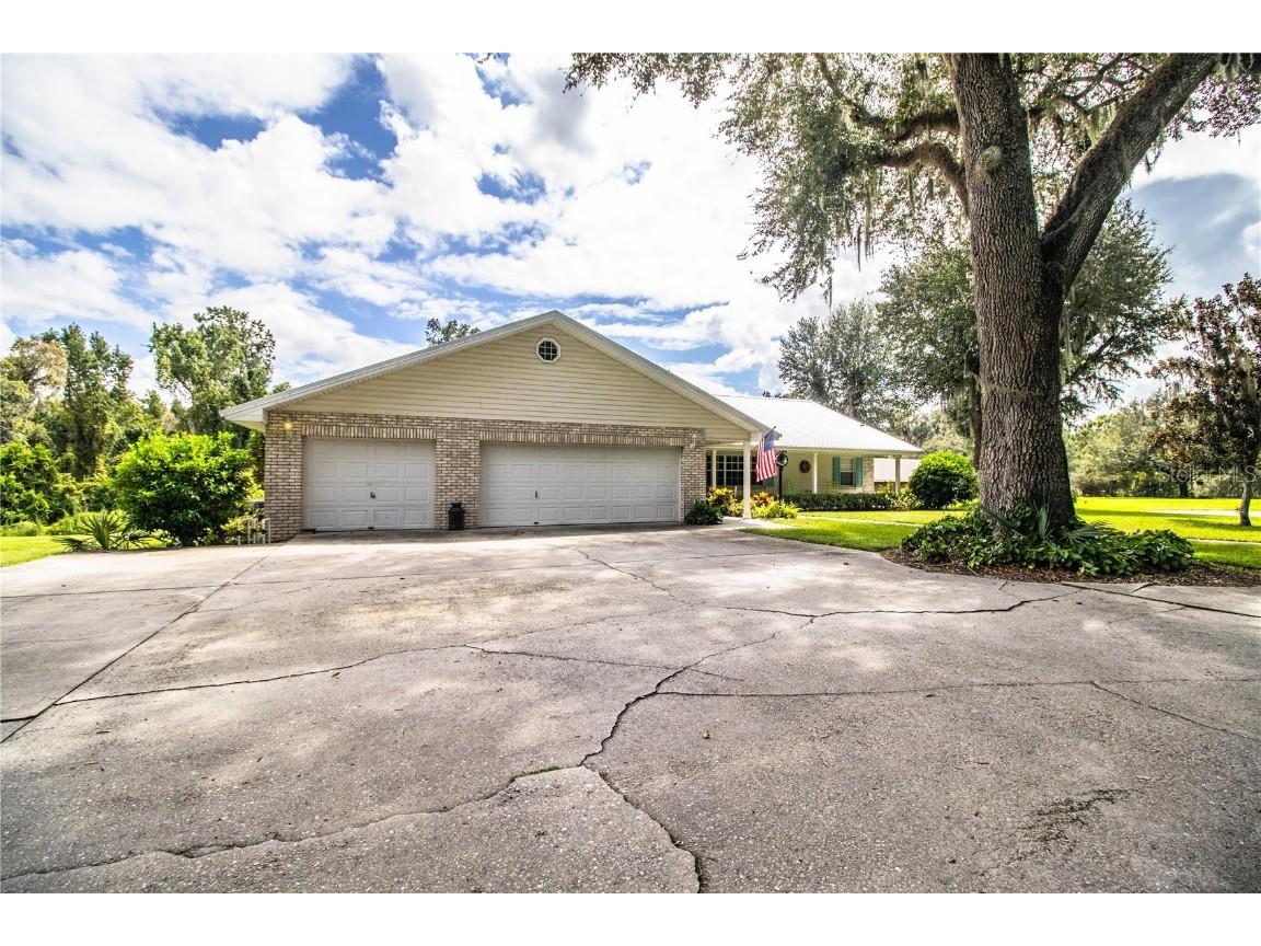 310 Willow Oak Court Fort Meade FL 33841 - PEACE RIVER L4947436 image3