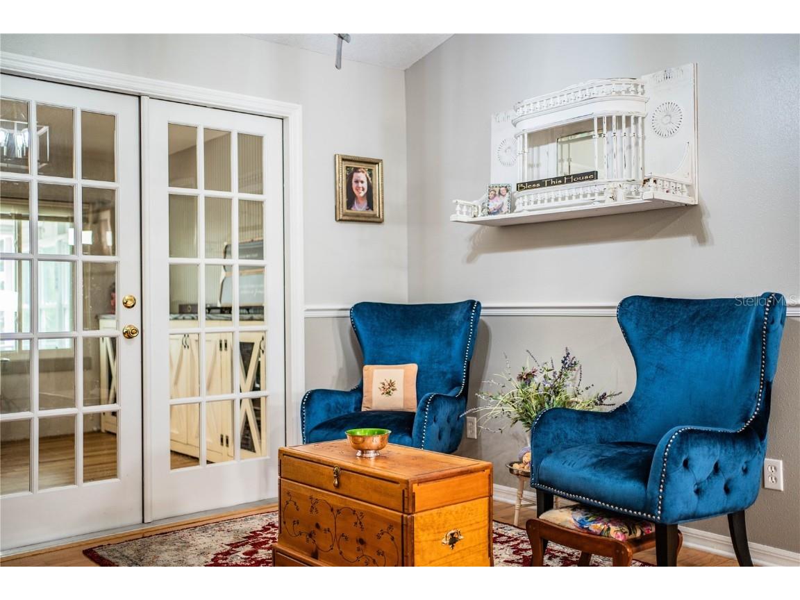 310 Willow Oak Court Fort Meade FL 33841 - PEACE RIVER L4947436 image30