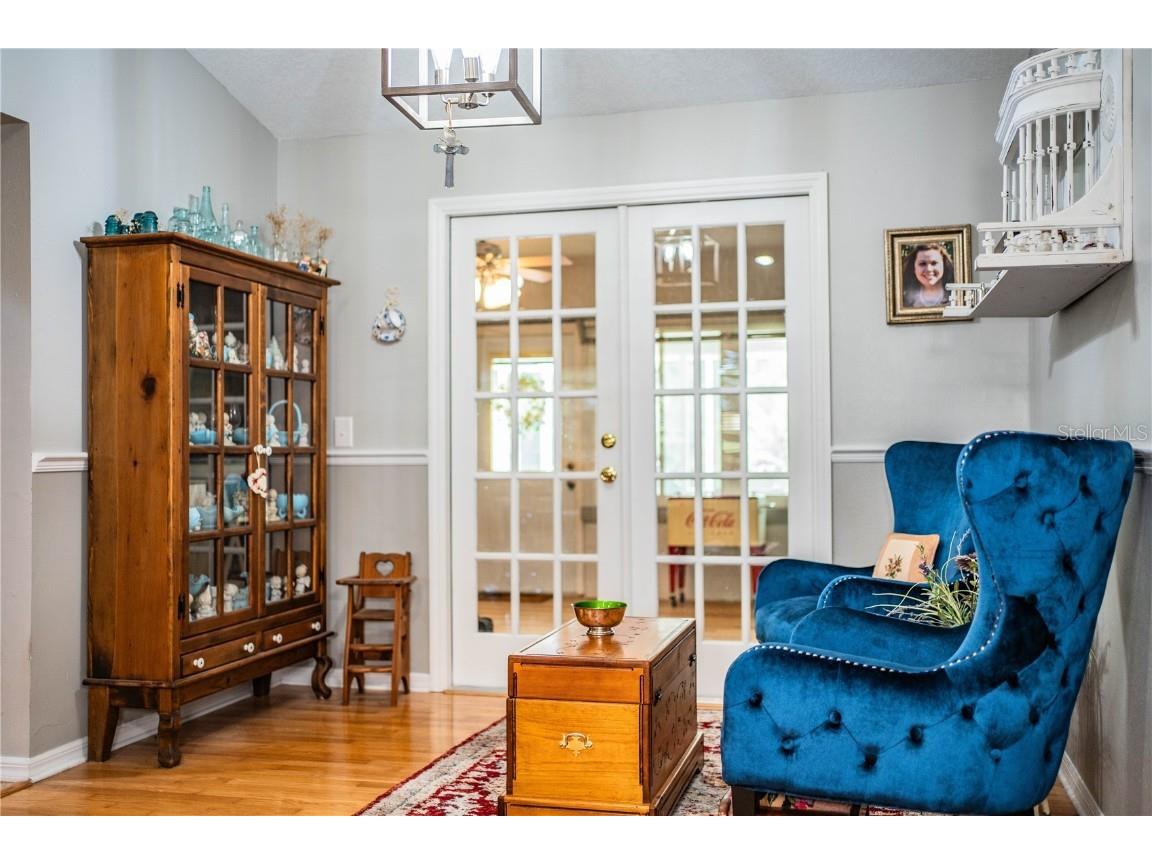 310 Willow Oak Court Fort Meade FL 33841 - PEACE RIVER L4947436 image31