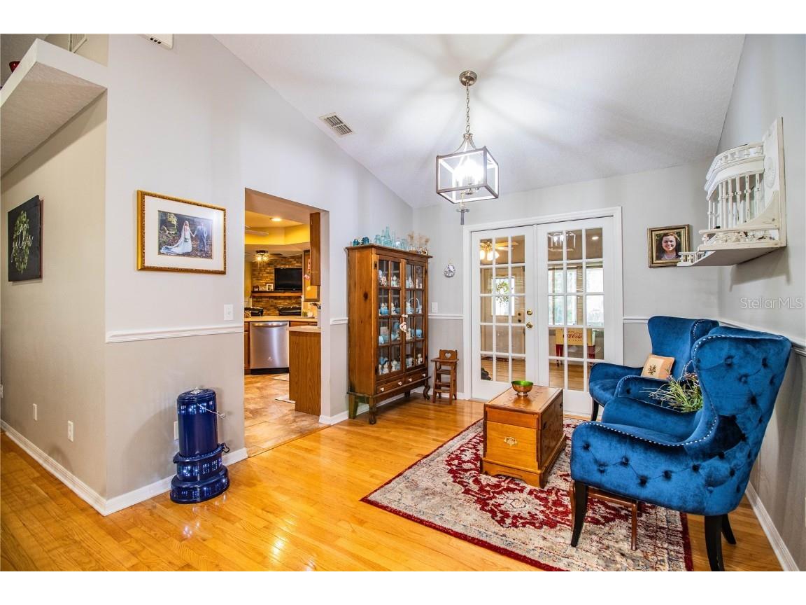 310 Willow Oak Court Fort Meade FL 33841 - PEACE RIVER L4947436 image32