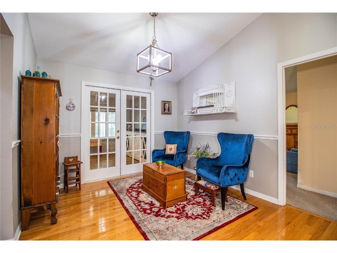 310 Willow Oak Court Fort Meade FL 33841 - PEACE RIVER L4947436 image33