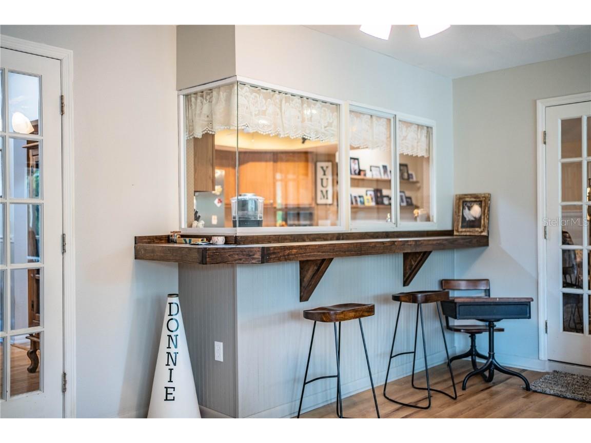 310 Willow Oak Court Fort Meade FL 33841 - PEACE RIVER L4947436 image34