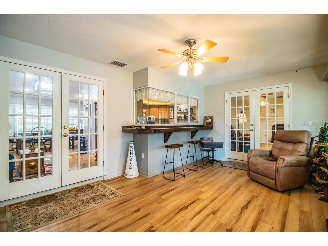 310 Willow Oak Court Fort Meade FL 33841 - PEACE RIVER L4947436 image35