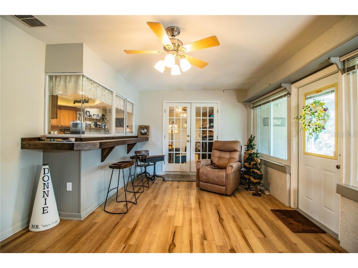 310 Willow Oak Court Fort Meade FL 33841 - PEACE RIVER L4947436 image36