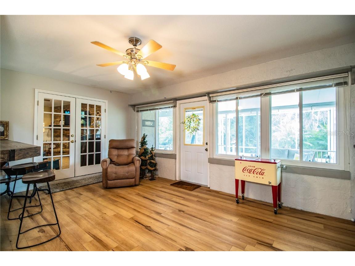 310 Willow Oak Court Fort Meade FL 33841 - PEACE RIVER L4947436 image37