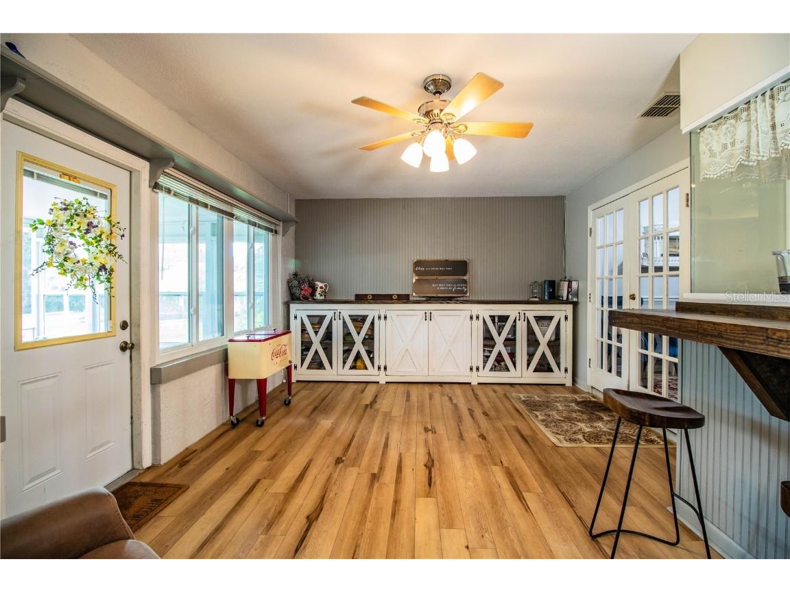 310 Willow Oak Court Fort Meade FL 33841 - PEACE RIVER L4947436 image38