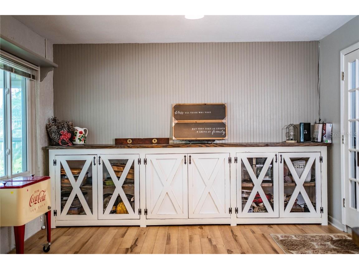 310 Willow Oak Court Fort Meade FL 33841 - PEACE RIVER L4947436 image39