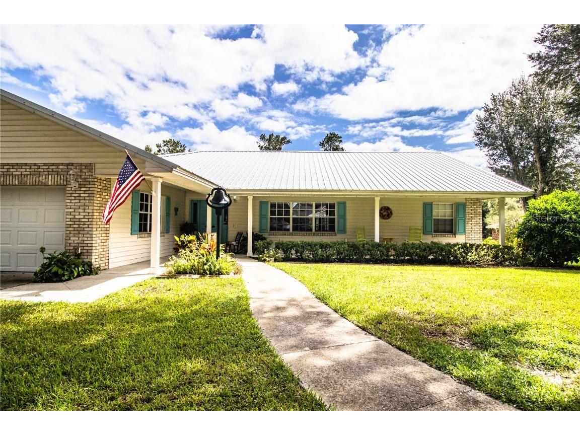310 Willow Oak Court Fort Meade FL 33841 - PEACE RIVER L4947436 image4