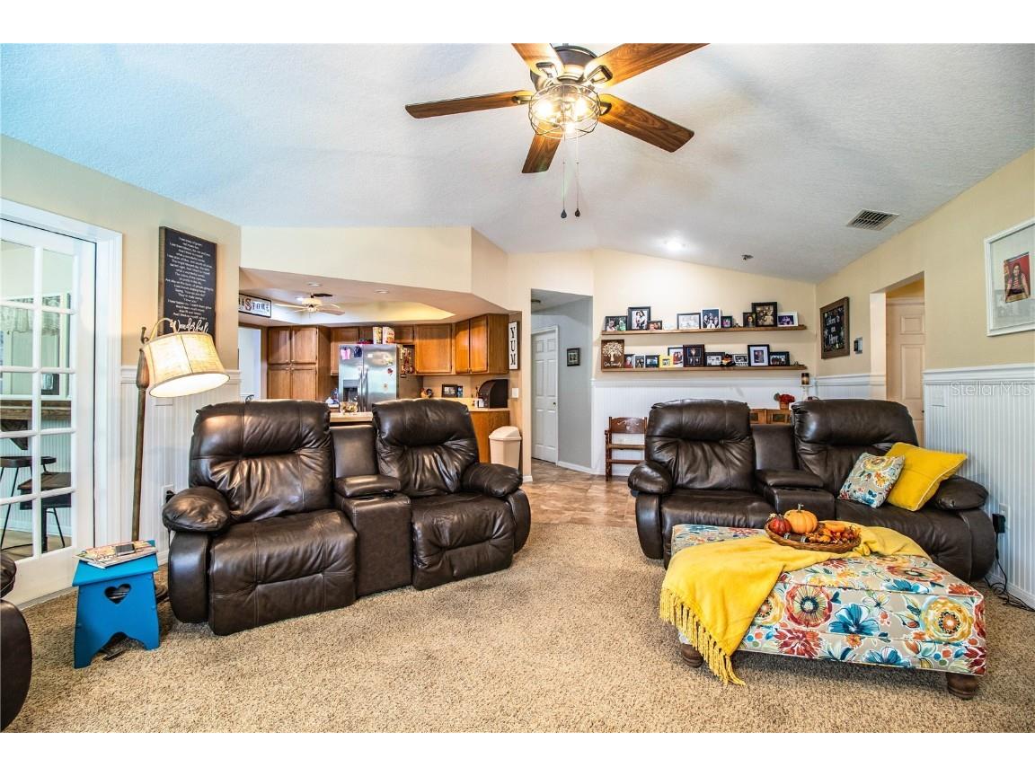 310 Willow Oak Court Fort Meade FL 33841 - PEACE RIVER L4947436 image40