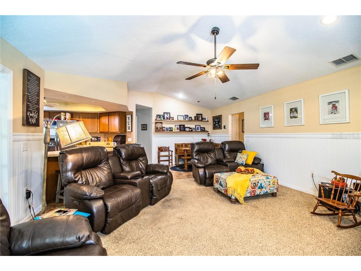 310 Willow Oak Court Fort Meade FL 33841 - PEACE RIVER L4947436 image41