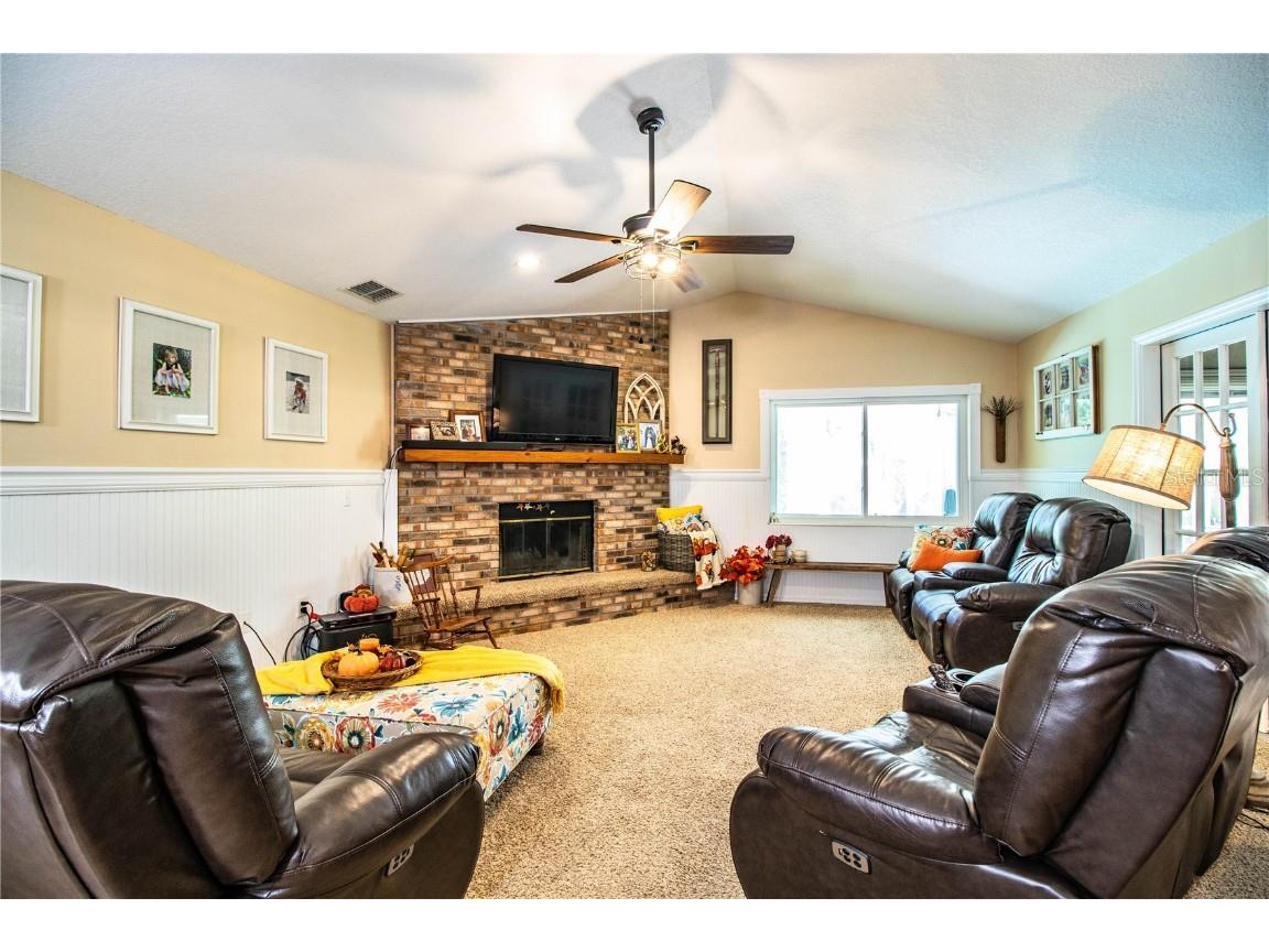 310 Willow Oak Court Fort Meade FL 33841 - PEACE RIVER L4947436 image42