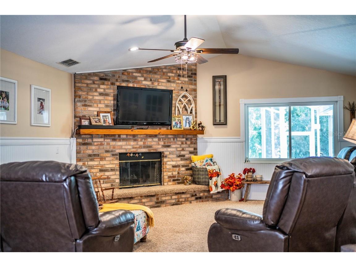 310 Willow Oak Court Fort Meade FL 33841 - PEACE RIVER L4947436 image43