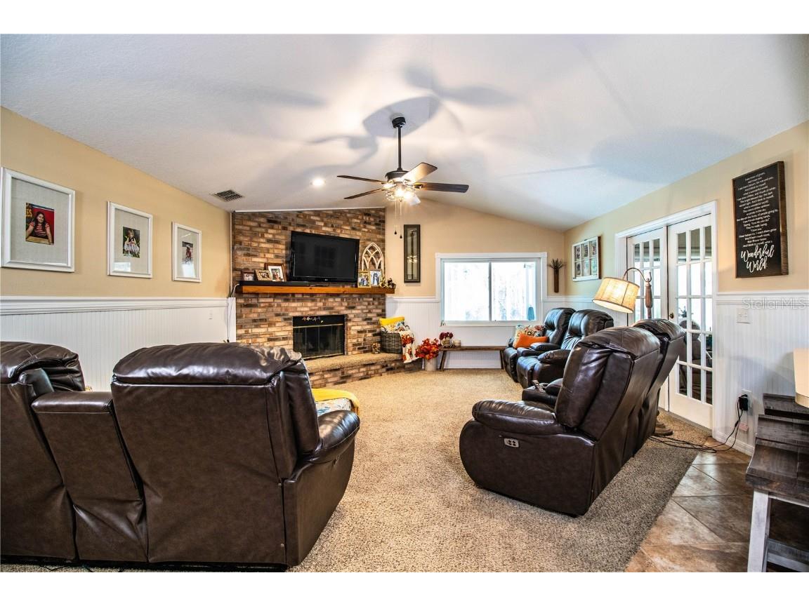 310 Willow Oak Court Fort Meade FL 33841 - PEACE RIVER L4947436 image44