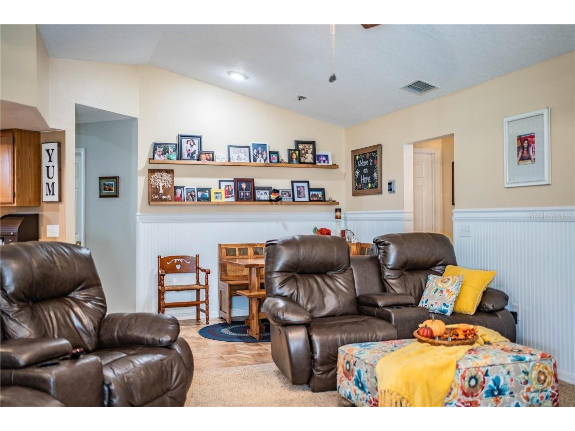 310 Willow Oak Court Fort Meade FL 33841 - PEACE RIVER L4947436 image46