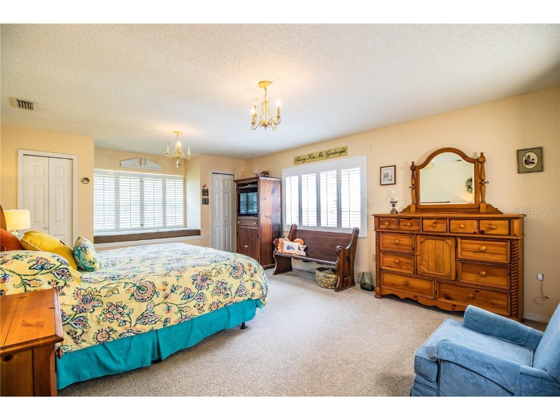 310 Willow Oak Court Fort Meade FL 33841 - PEACE RIVER L4947436 image47