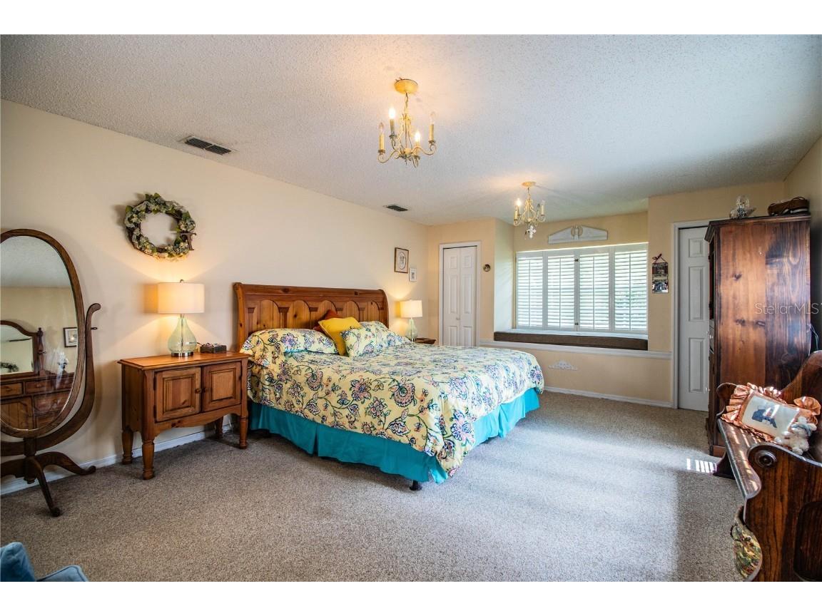 310 Willow Oak Court Fort Meade FL 33841 - PEACE RIVER L4947436 image48