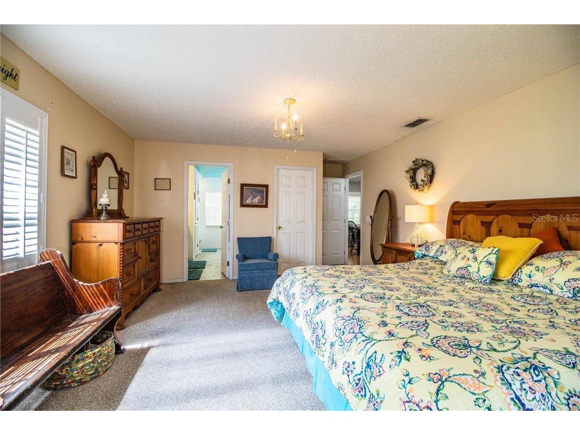 310 Willow Oak Court Fort Meade FL 33841 - PEACE RIVER L4947436 image49