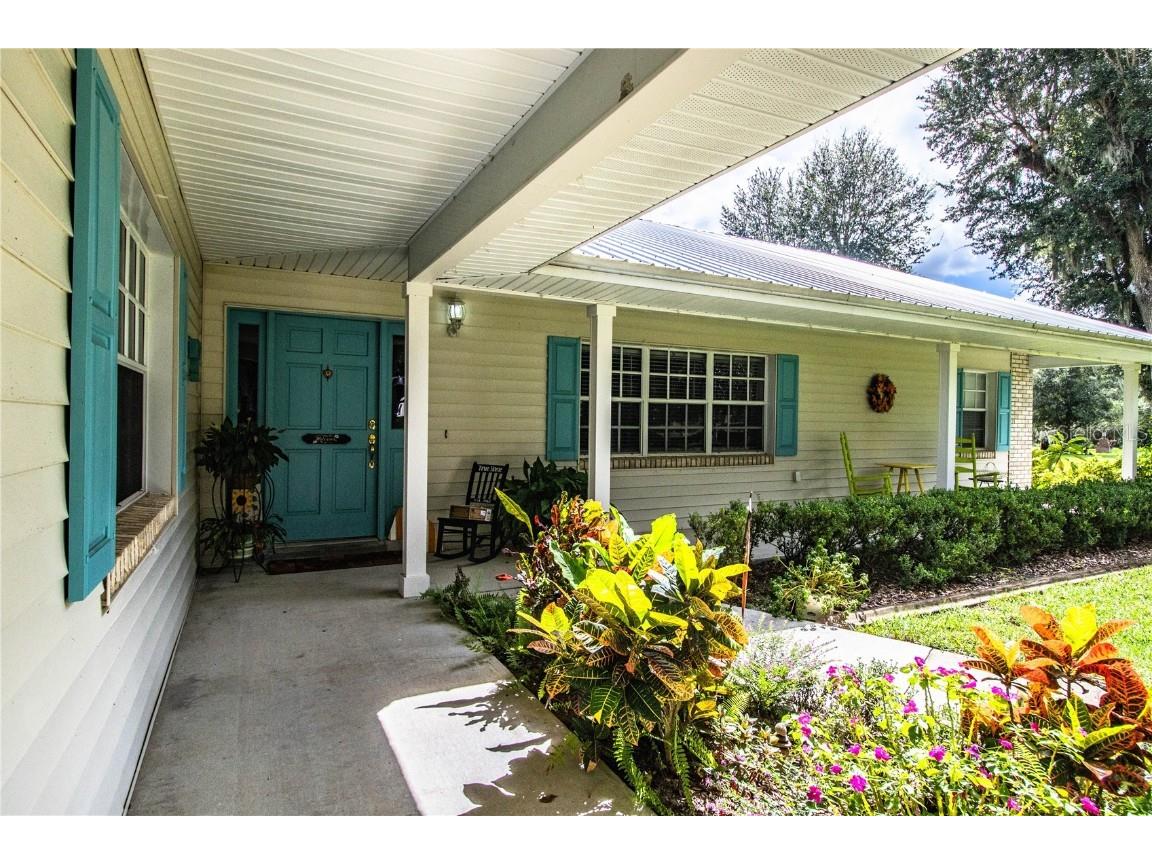 310 Willow Oak Court Fort Meade FL 33841 - PEACE RIVER L4947436 image5