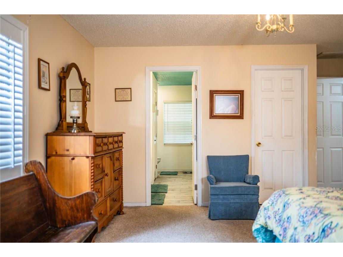 310 Willow Oak Court Fort Meade FL 33841 - PEACE RIVER L4947436 image50