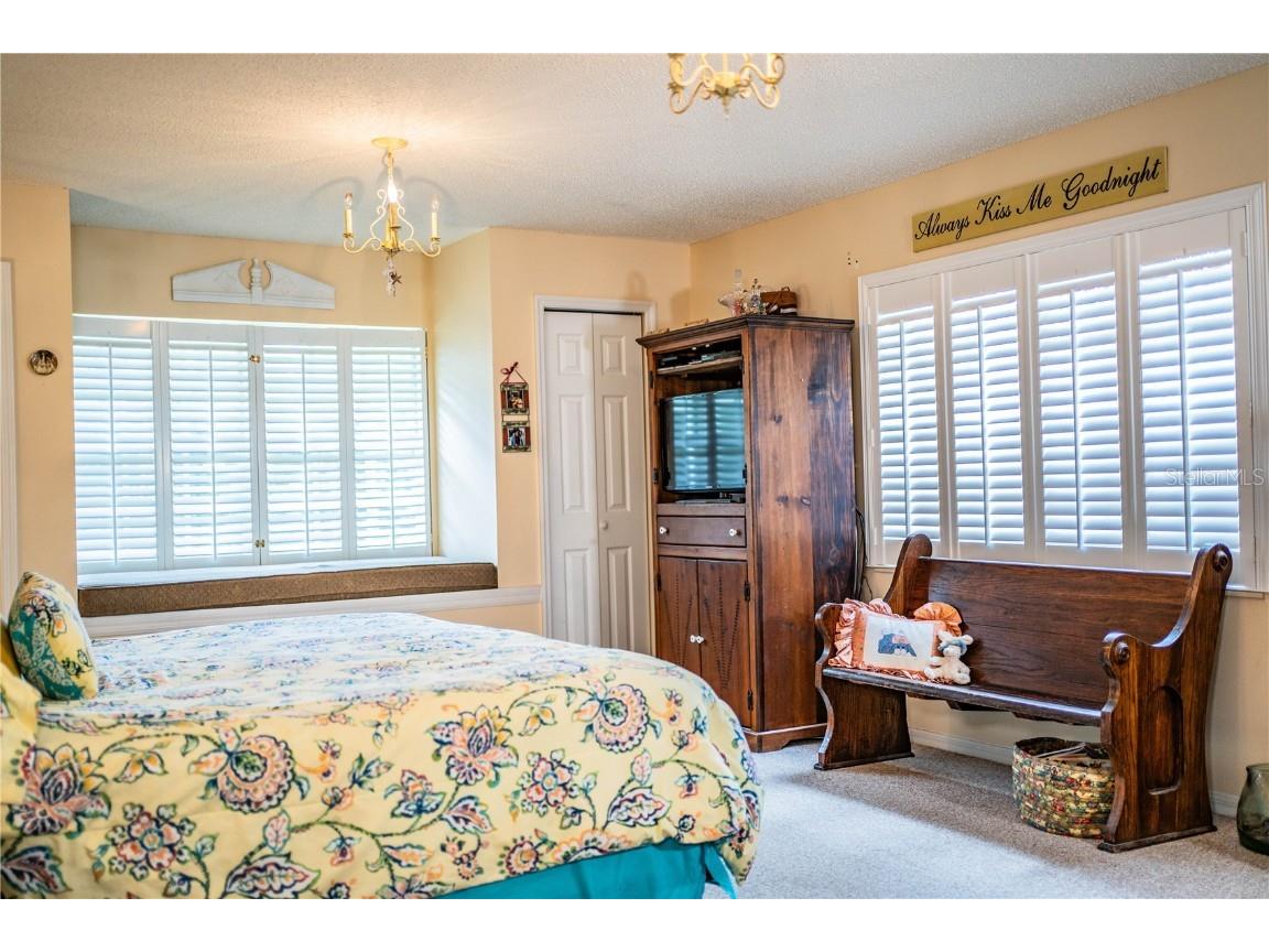 310 Willow Oak Court Fort Meade FL 33841 - PEACE RIVER L4947436 image51