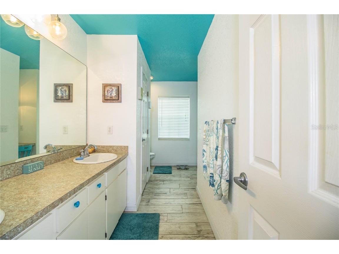 310 Willow Oak Court Fort Meade FL 33841 - PEACE RIVER L4947436 image52