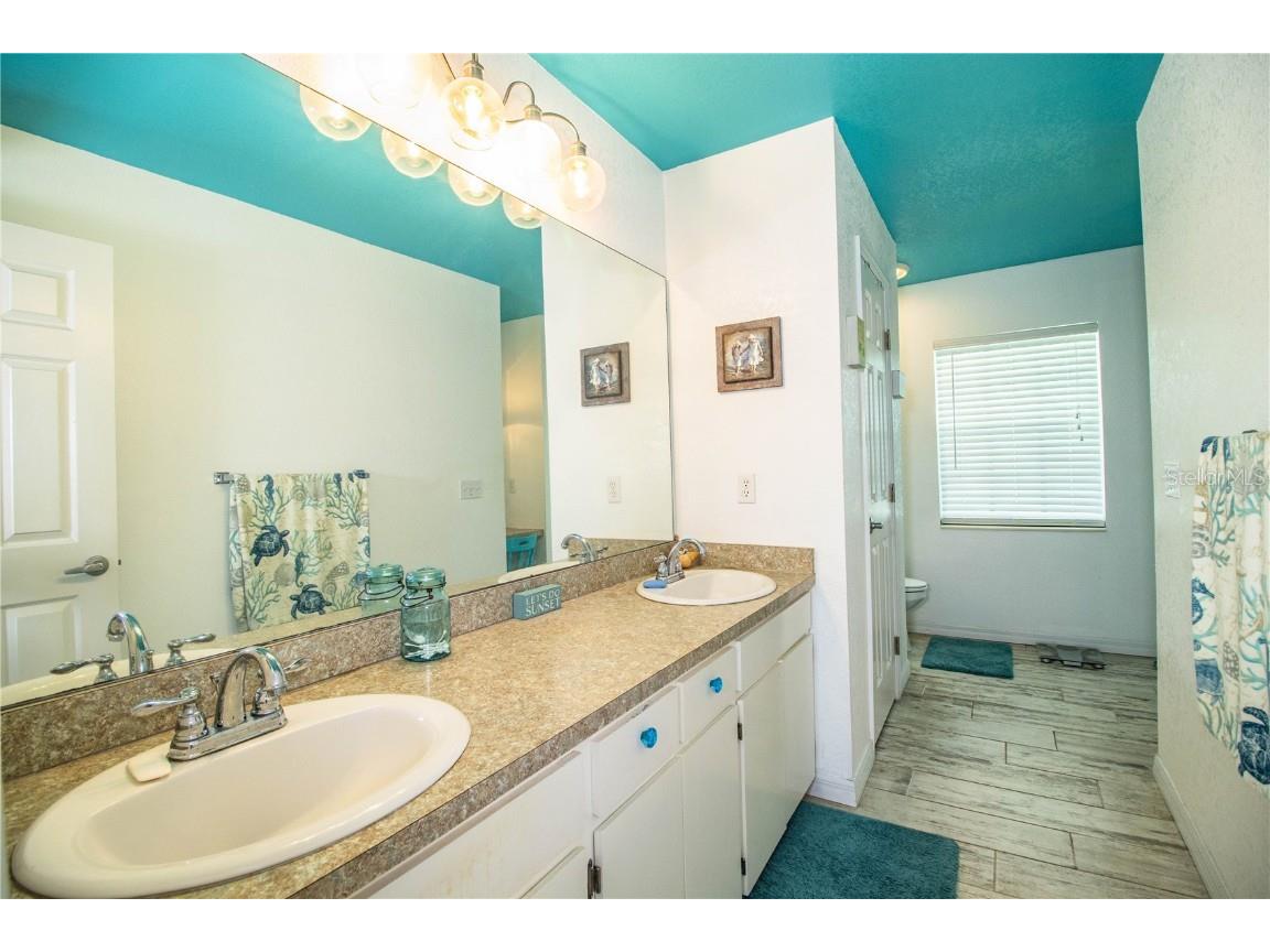 310 Willow Oak Court Fort Meade FL 33841 - PEACE RIVER L4947436 image53